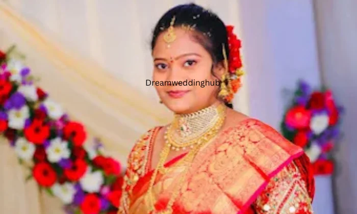 Queens Beauty Professionals